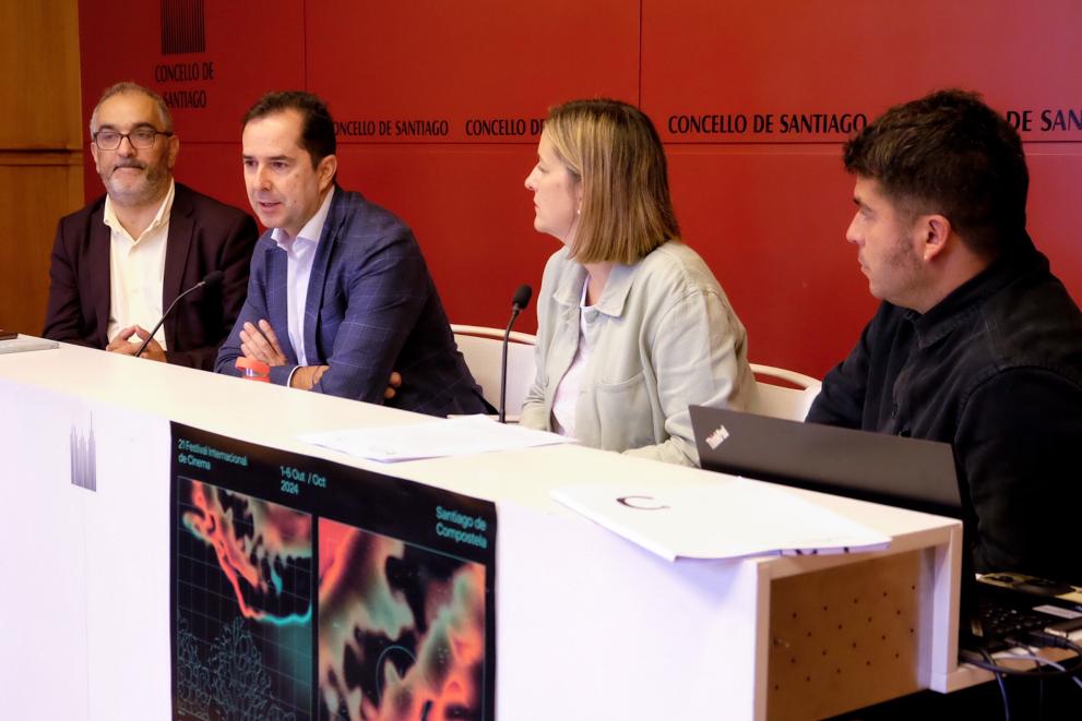 Imaxe 3 de 3 asociada á nova