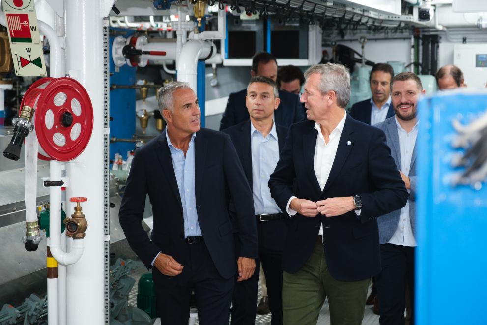 Imaxe 5 de 7 asociada á nova