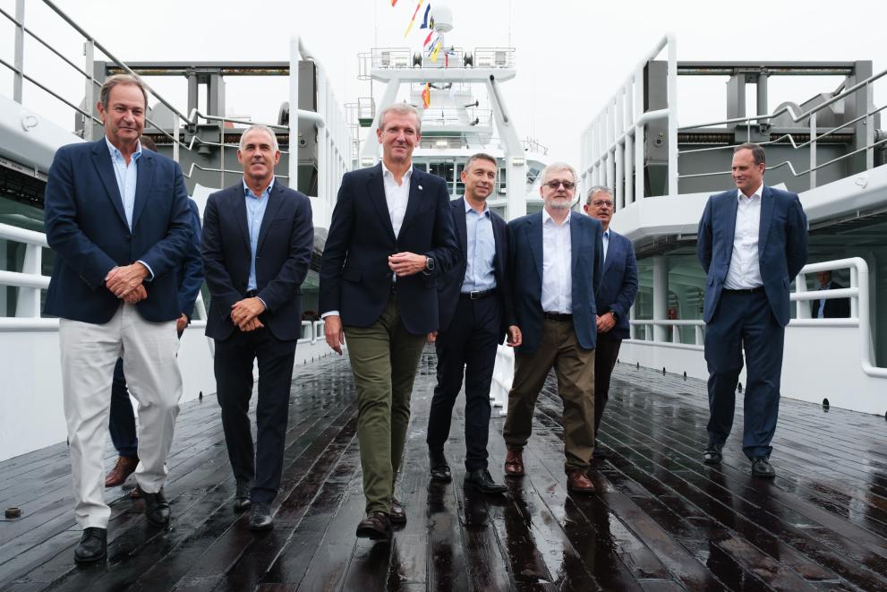 Imaxe 6 de 7 asociada á nova