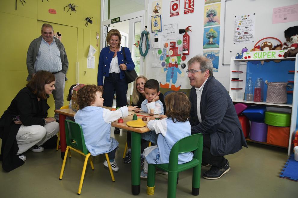 Imagen 1 de 4 asociada a la noticia
