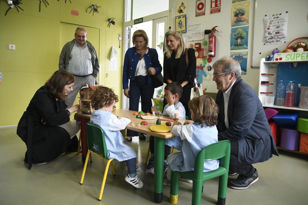 Imagen 2 de 4 asociada a la noticia