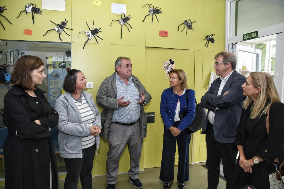 Imagen 3 de 4 asociada a la noticia