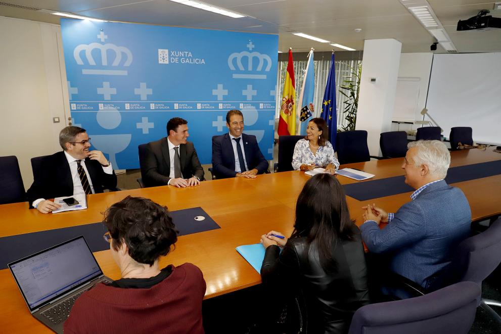 Imaxe 2 de 2 asociada á nova