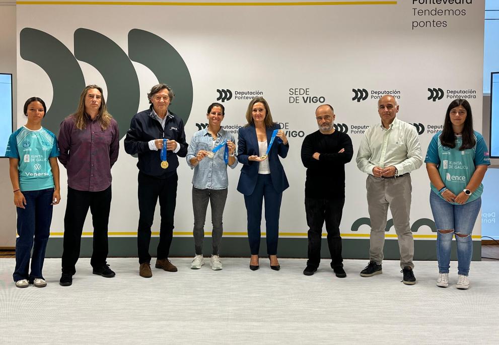 Imaxe 2 de 3 asociada á nova