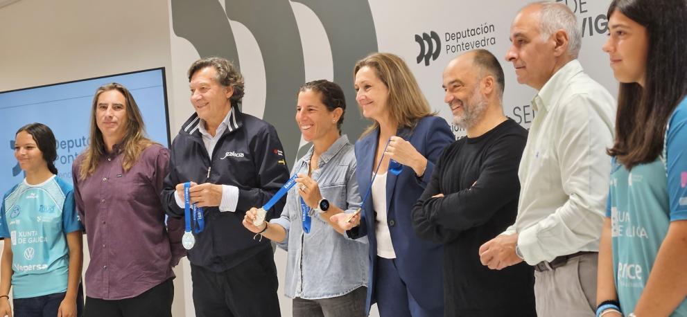Imaxe 3 de 3 asociada á nova