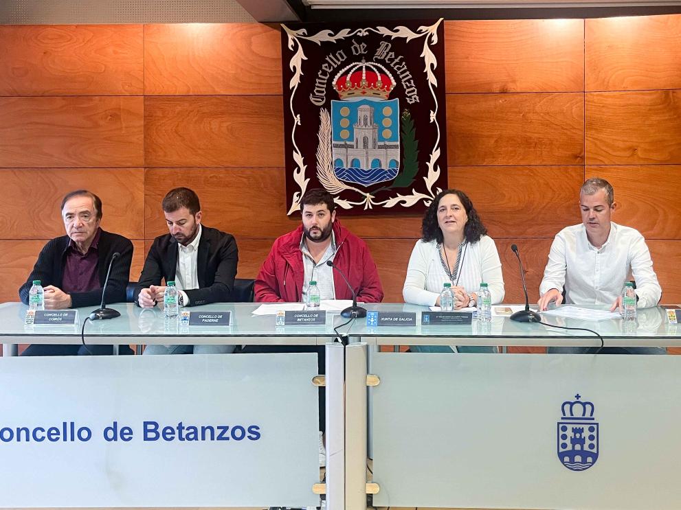 Imagen 1 de 4 asociada a la noticia