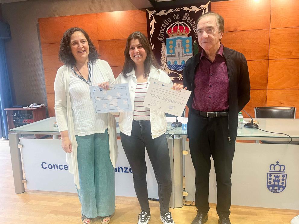 Imagen 2 de 4 asociada a la noticia