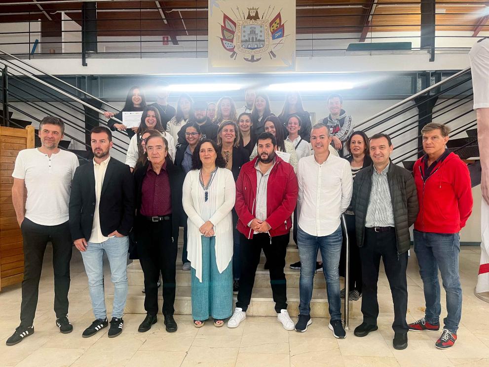 Imagen 4 de 4 asociada a la noticia