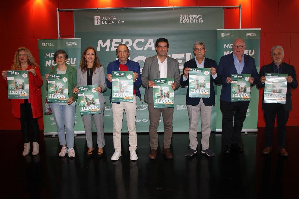 Imaxe 1 de 3 asociada á nova