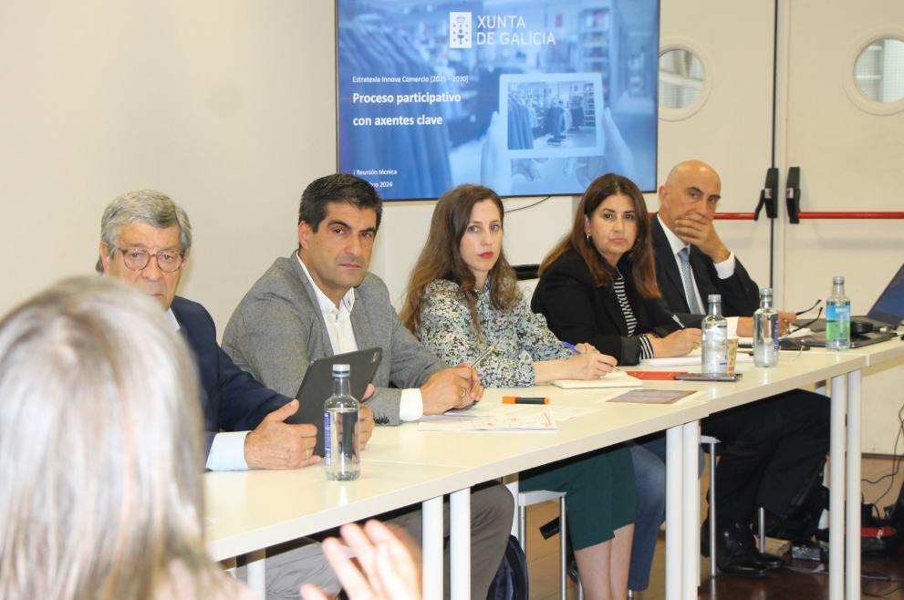 Imaxe 2 de 3 asociada á nova