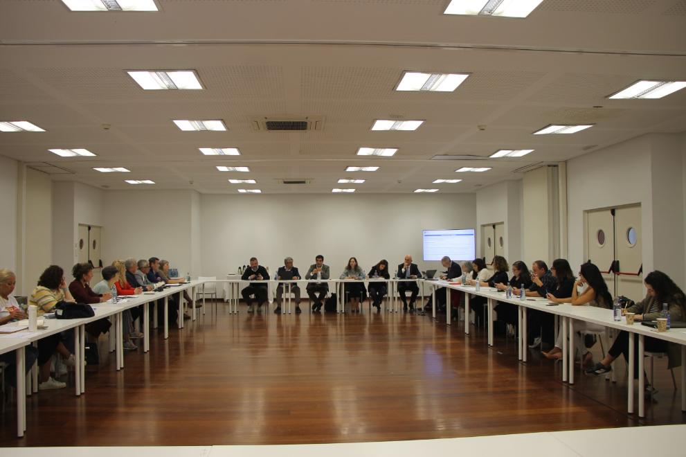 Imaxe 3 de 3 asociada á nova