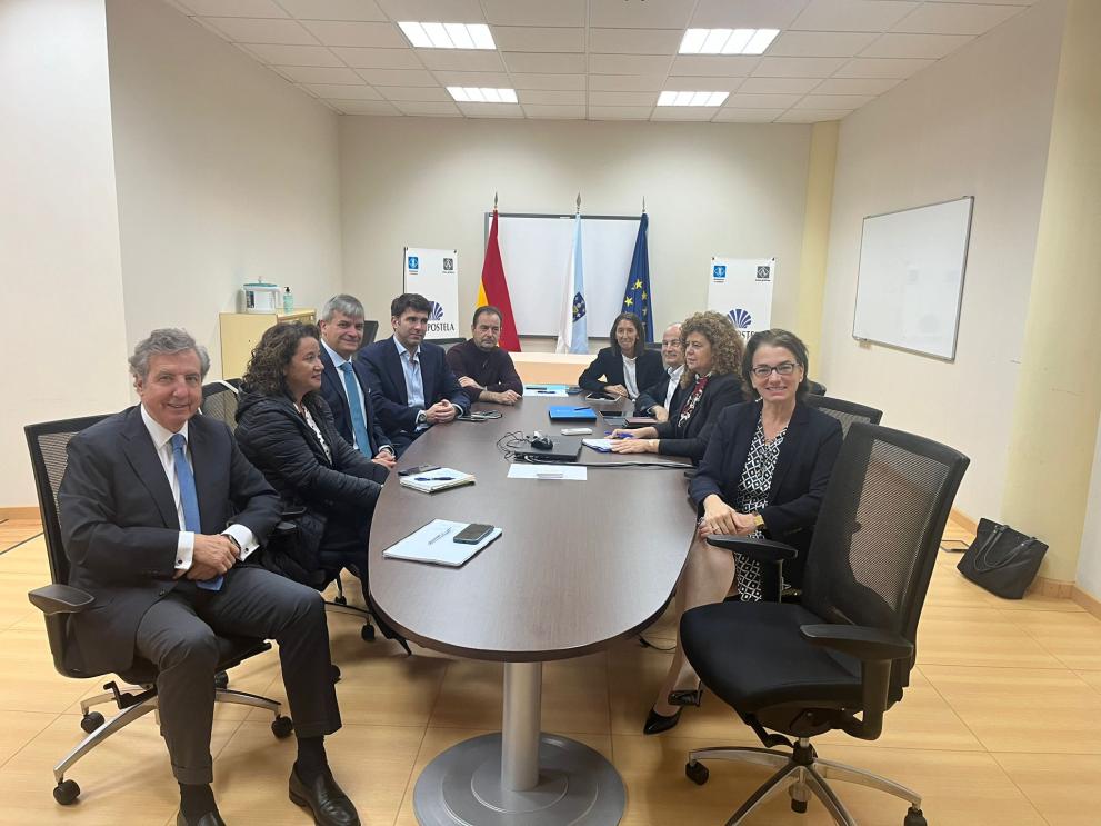 Imagen 2 de 2 asociada a la noticia