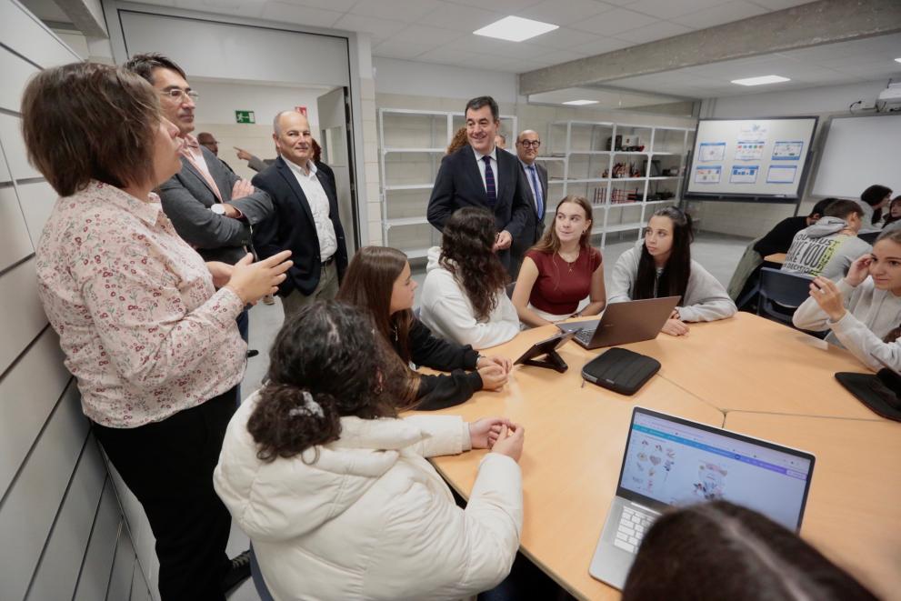 Imagen 6 de 6 asociada a la noticia