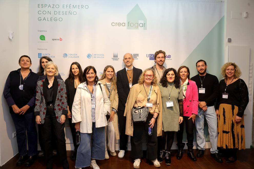 Imagen 1 de 2 asociada a la noticia