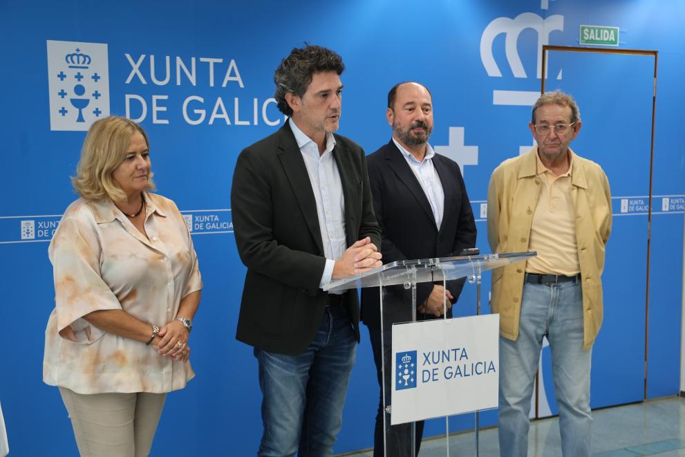 Imagen 2 de 2 asociada a la noticia