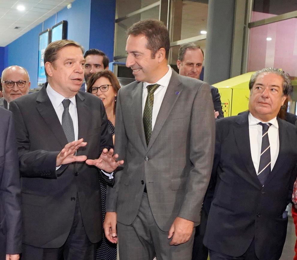 Imaxe 3 de 6 asociada á nova