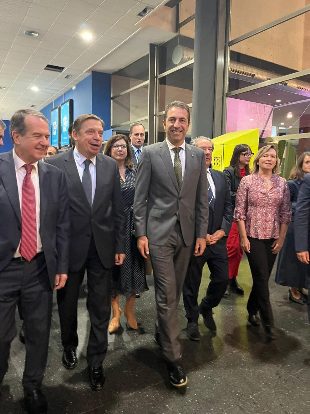 Imaxe 4 de 6 asociada á nova