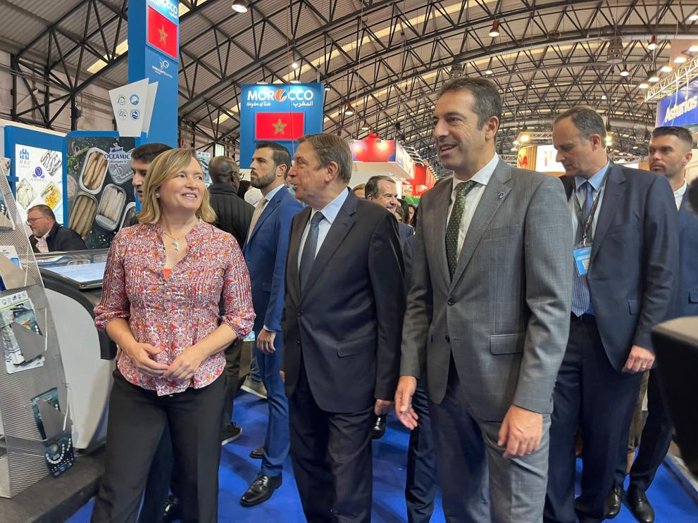 Imaxe 5 de 6 asociada á nova