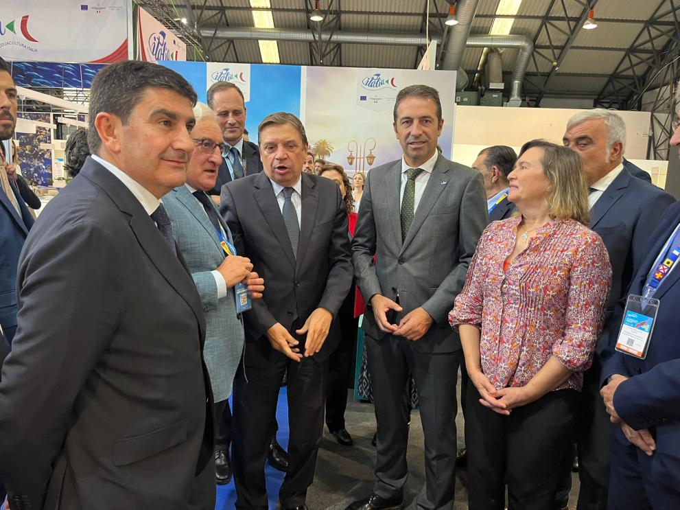 Imaxe 6 de 6 asociada á nova