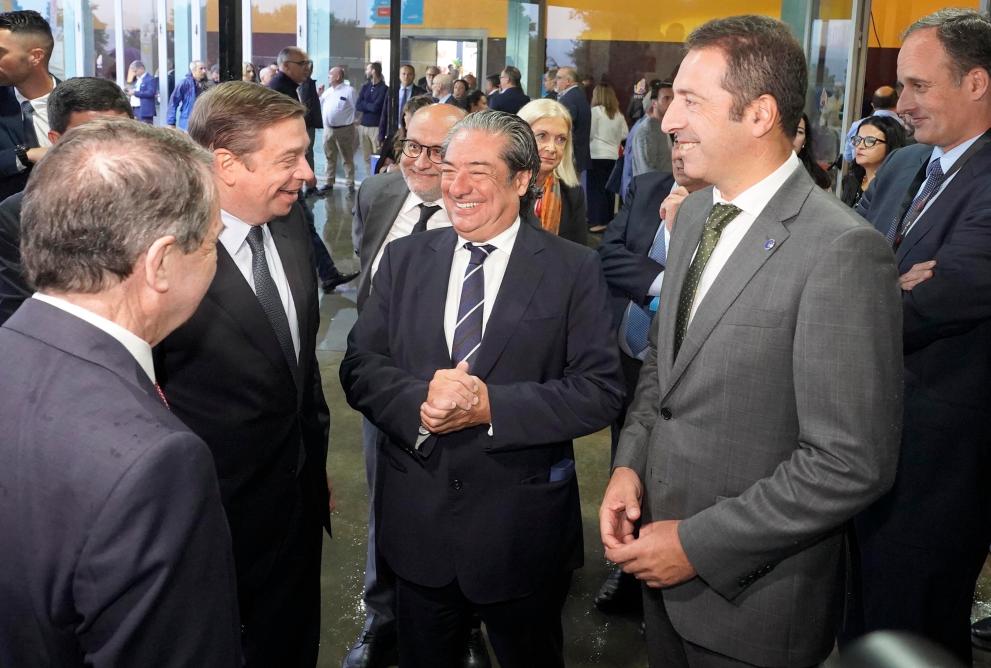 Imaxe 2 de 6 asociada á nova