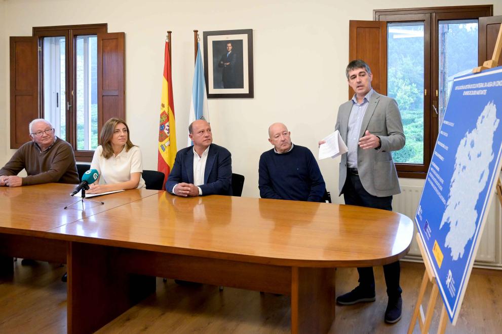 Imaxe 2 de 3 asociada á nova