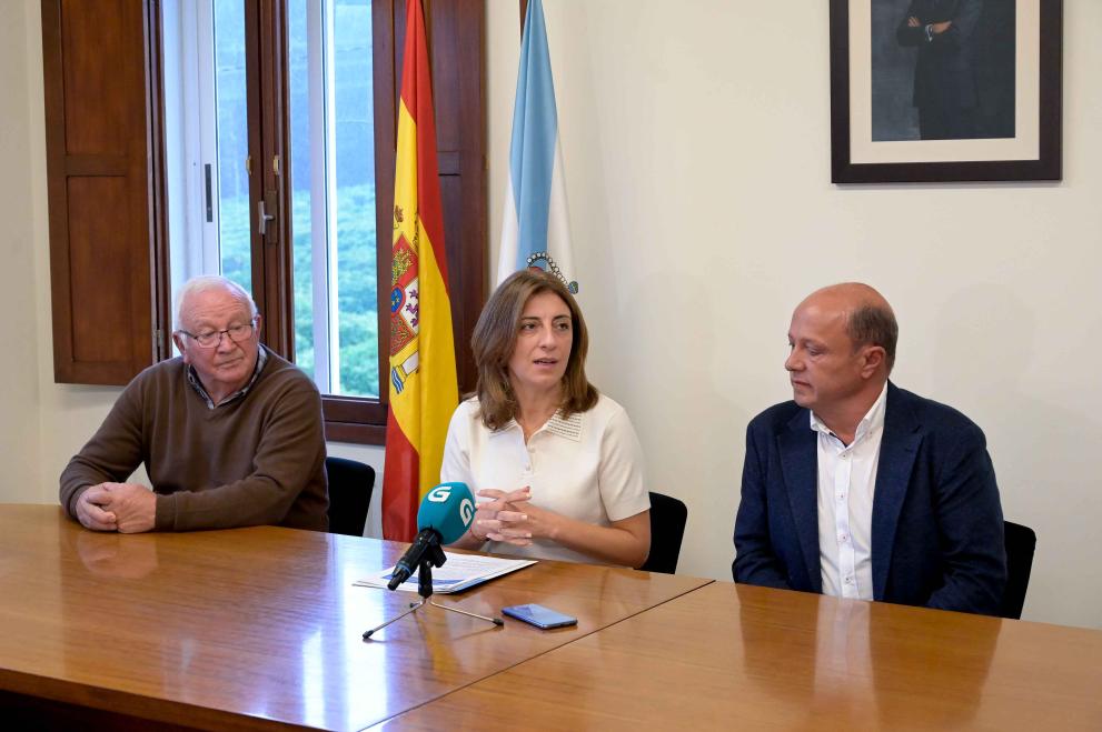Imaxe 3 de 3 asociada á nova