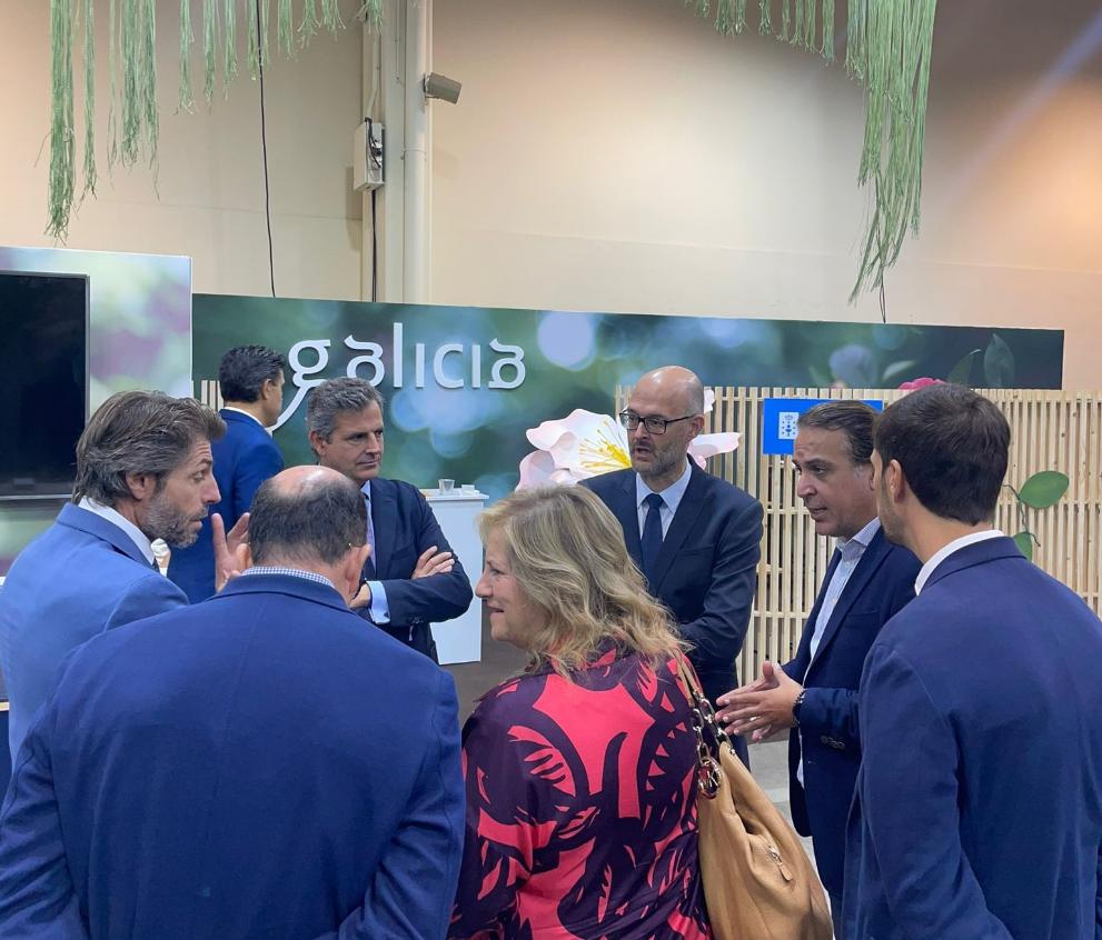 Imagen 2 de 2 asociada a la noticia