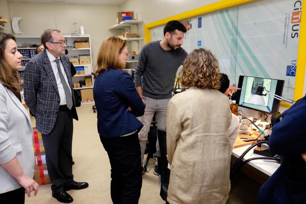 Imaxe 2 de 4 asociada á nova