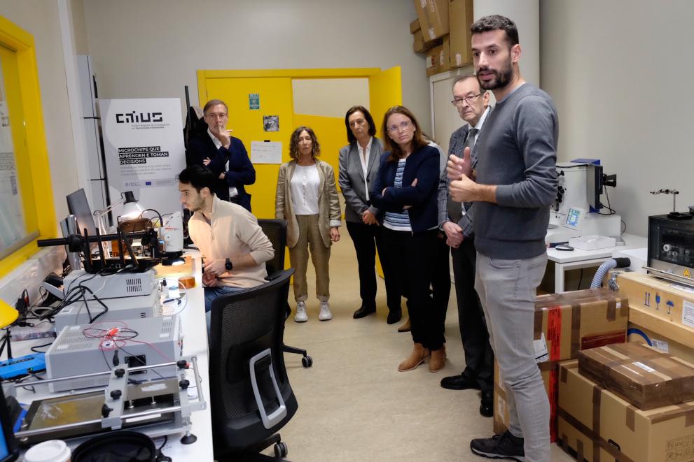 Imaxe 3 de 4 asociada á nova