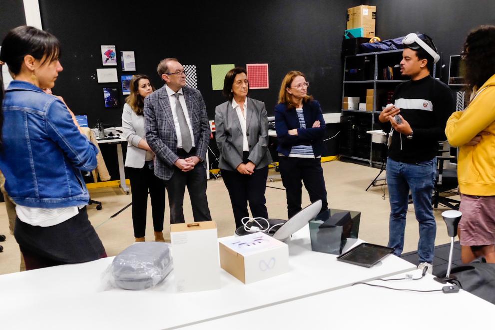 Imaxe 4 de 4 asociada á nova