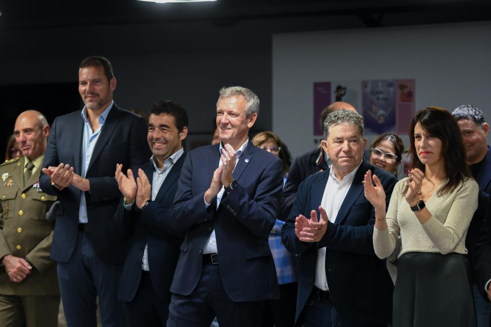 Imaxe 6 de 10 asociada á nova