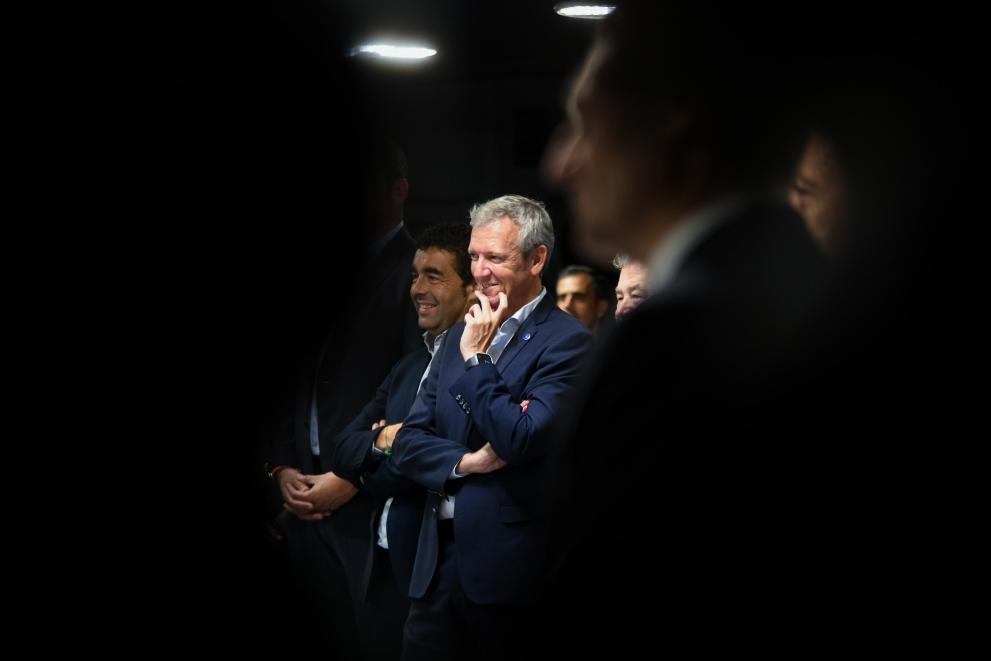 Imaxe 1 de 10 asociada á nova