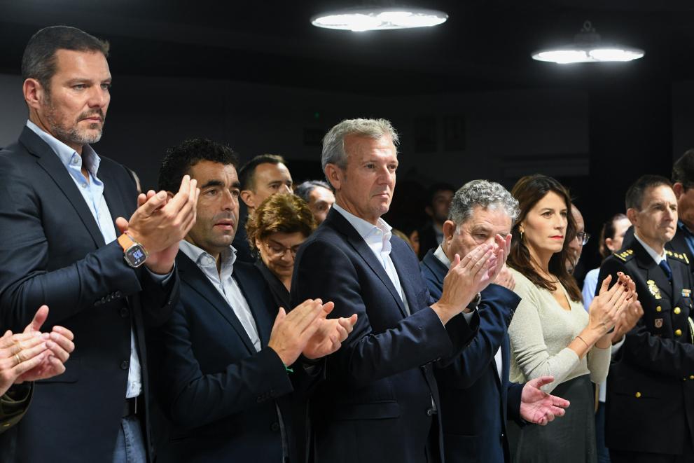 Imaxe 7 de 10 asociada á nova