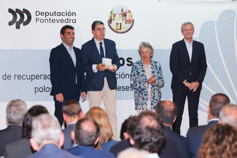 Imagen 2 de 8 asociada a la noticia