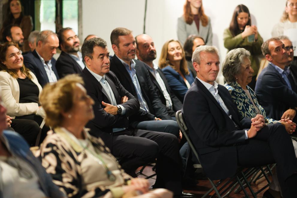 Imagen 4 de 8 asociada a la noticia