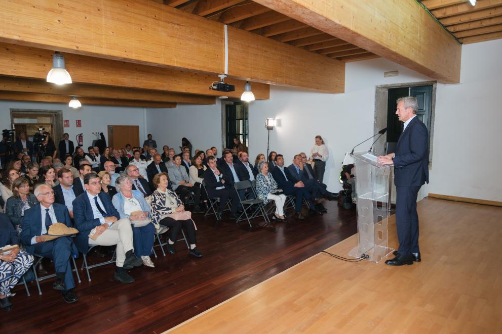 Imagen 6 de 8 asociada a la noticia