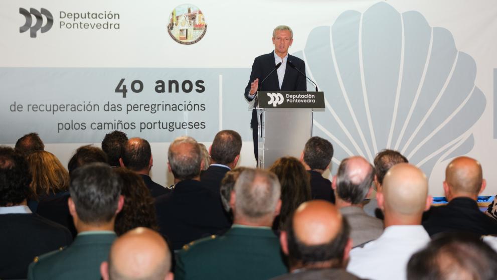 Imagen 7 de 8 asociada a la noticia