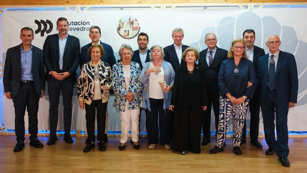 Imagen 8 de 8 asociada a la noticia