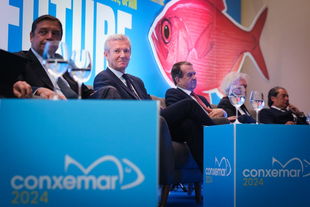 Imaxe 2 de 6 asociada á nova
