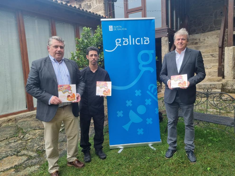 Imagen 3 de 3 asociada a la noticia