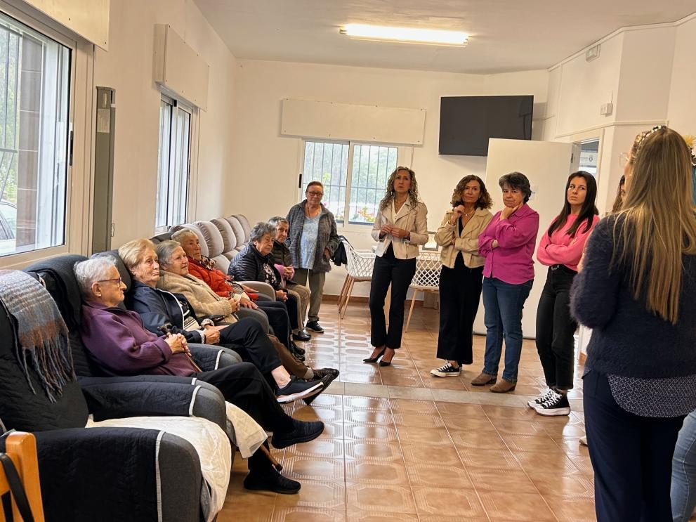 Imagen 1 de 4 asociada a la noticia