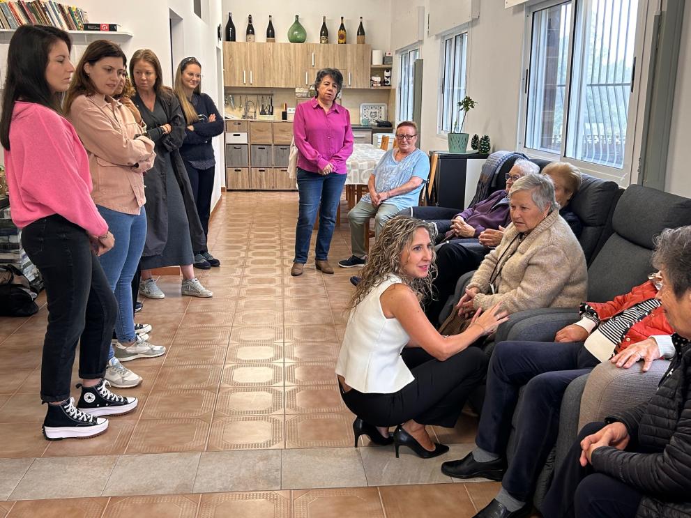 Imagen 3 de 4 asociada a la noticia