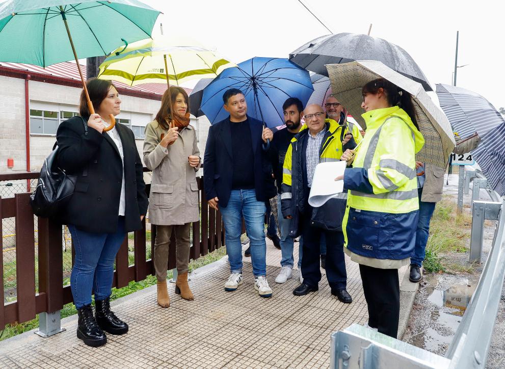 Imagen 3 de 4 asociada a la noticia