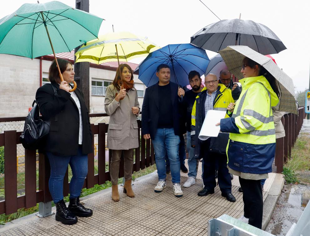 Imagen 4 de 4 asociada a la noticia