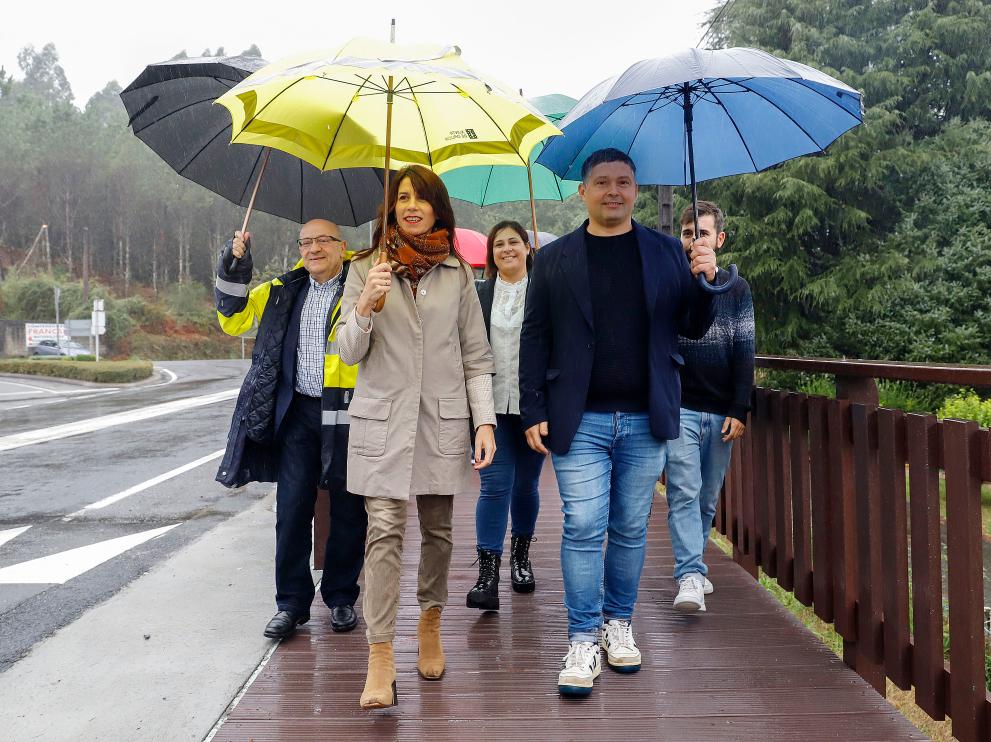 Imagen 1 de 4 asociada a la noticia