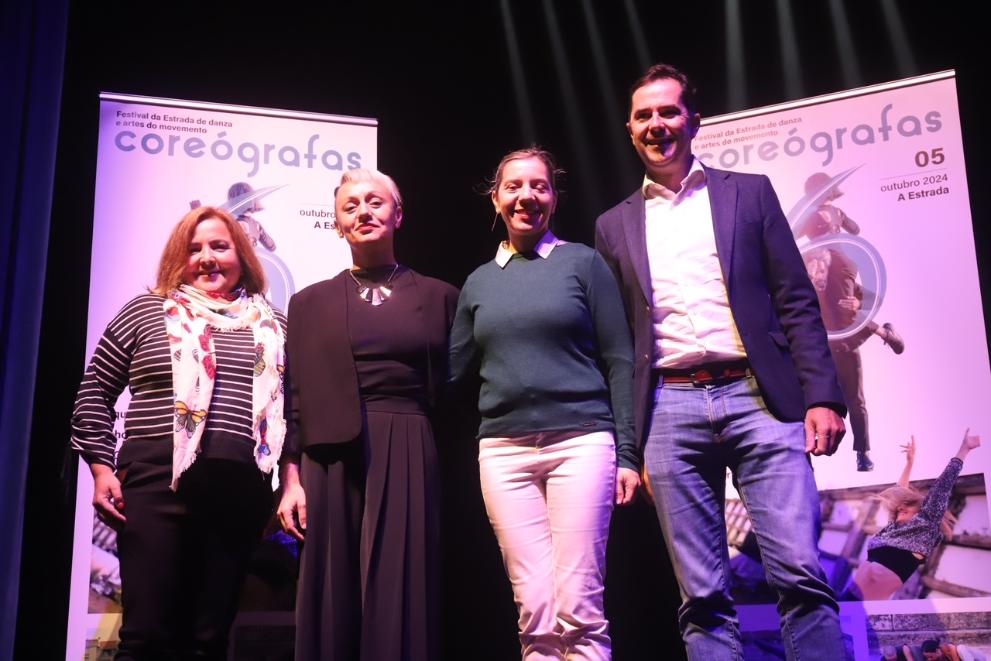 Imaxe 1 de 2 asociada á nova