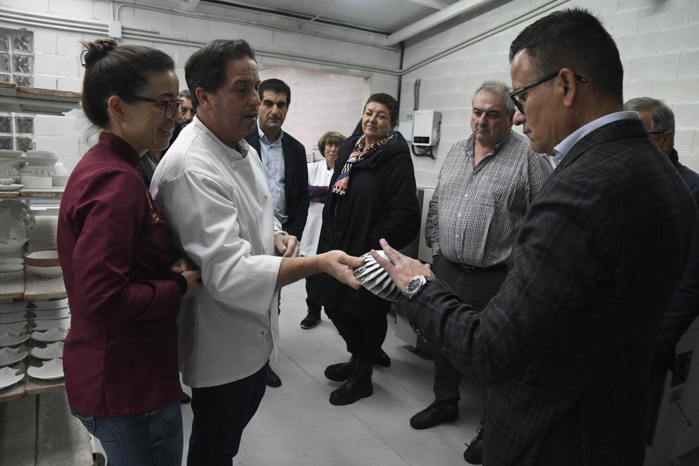 Imaxe 4 de 4 asociada á nova