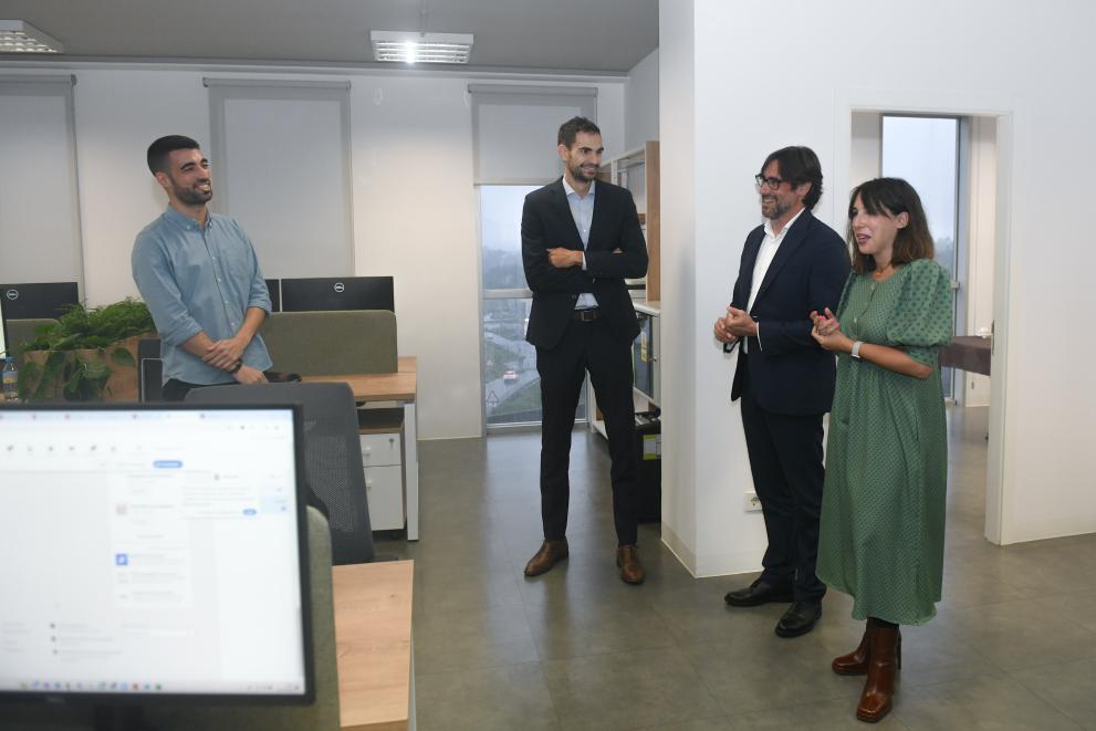 Imagen 2 de 3 asociada a la noticia