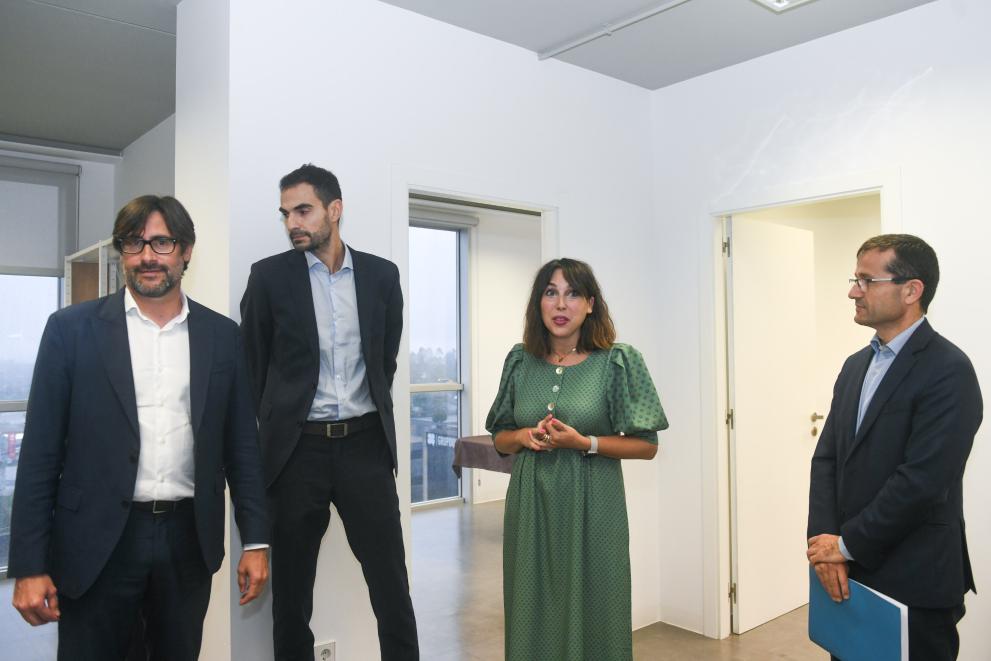 Imagen 3 de 3 asociada a la noticia