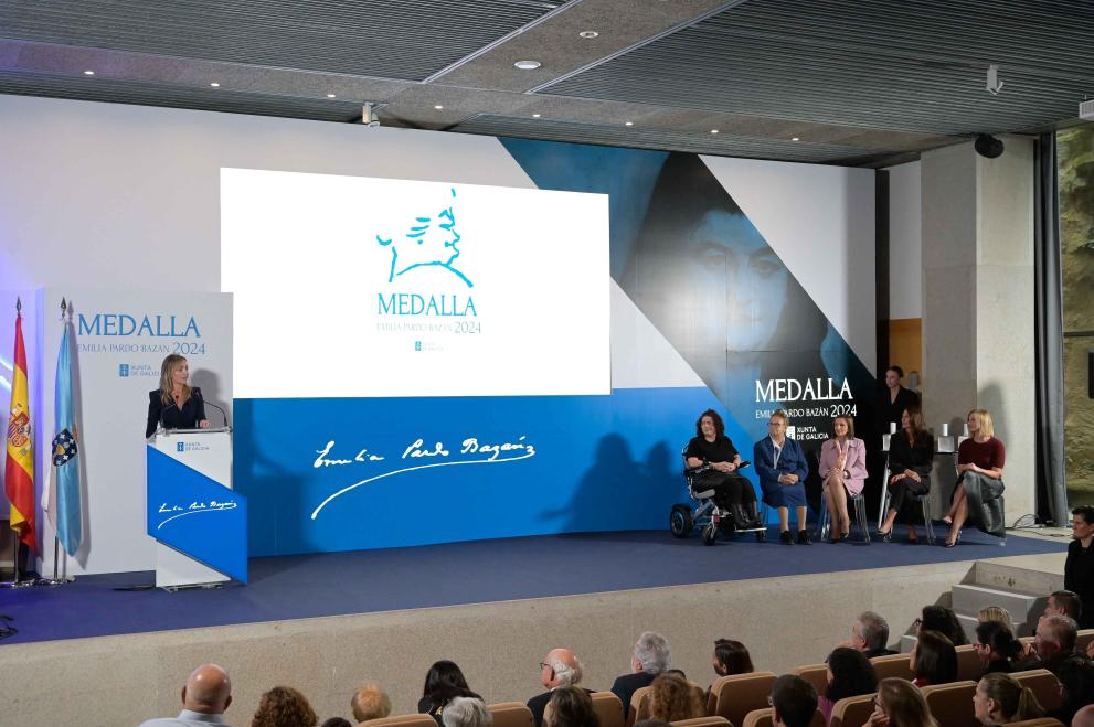 Imagen 3 de 6 asociada a la noticia